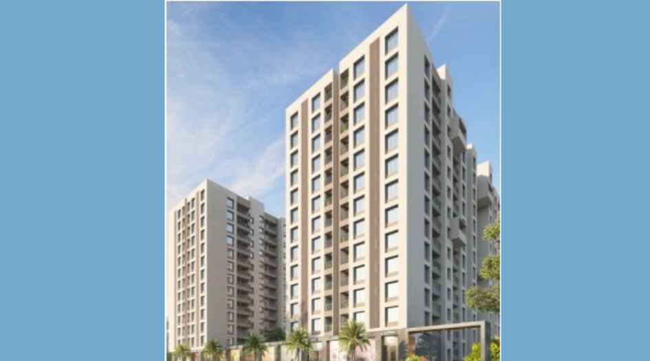 Millennium Amara  Banner