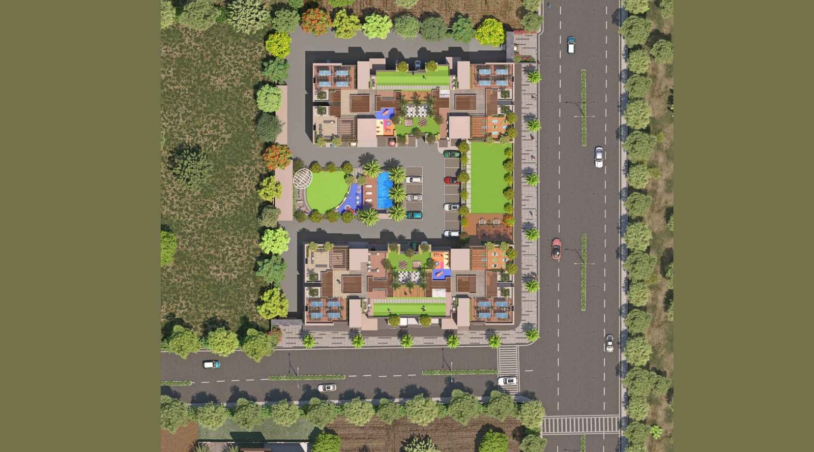 Millennium-Amara-Master-Layout